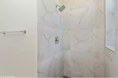 6151 SW 36th Court #25, Miramar, FL 33023 - Photo 21