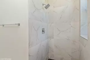 6151 SW 36th Ct, Miramar, FL 33023 - Photo 21