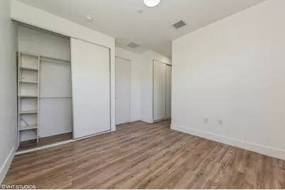 6151 SW 36th Court #25, Miramar, FL 33023 - Photo 19