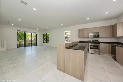 6151 SW 36th Court #25, Miramar, FL 33023 - Photo 15