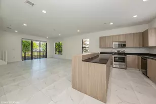 6151 SW 36th Ct, Miramar, FL 33023 - Photo 15