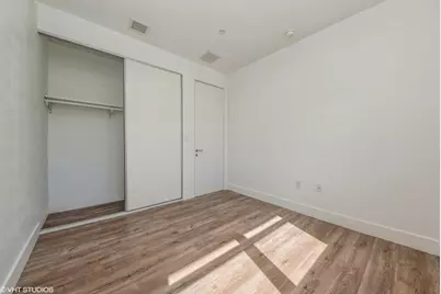 6151 SW 36th Court #25, Miramar, FL 33023 - Photo 23