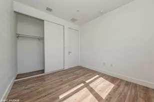 6151 SW 36th Ct, Miramar, FL 33023 - Photo 23