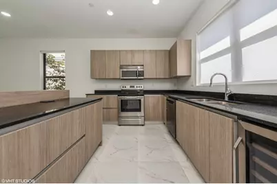 6151 SW 36th Court #25, Miramar, FL 33023 - Photo 35