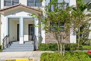 6151 SW 36th Ct, Miramar, FL 33023 - Photo 5