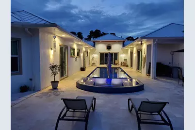 2682 SW Import Drive, Port Saint Lucie, FL 34987 - Photo 1