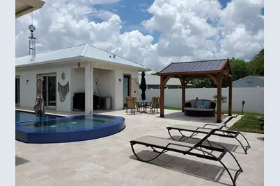 2682 SW Import Drive, Port Saint Lucie, FL 34987 - Photo 17