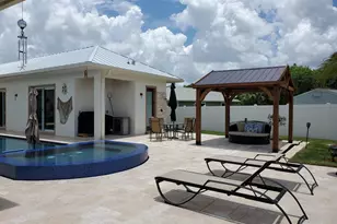 2682 SW Import Dr, Port Saint Lucie, FL 34987 - Photo 17