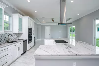 2682 SW Import Drive, Port Saint Lucie, FL 34987 - Photo 9