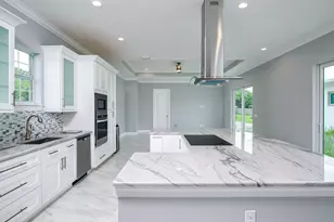 2682 SW Import Dr, Port Saint Lucie, FL 34987 - Photo 9