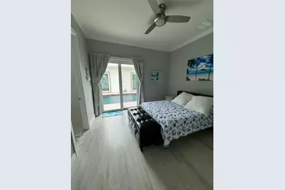 2682 SW Import Drive, Port Saint Lucie, FL 34987 - Photo 15