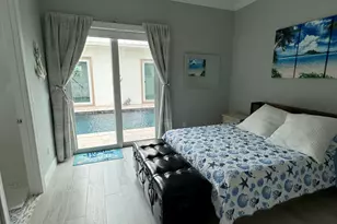 2682 SW Import Dr, Port Saint Lucie, FL 34987 - Photo 15