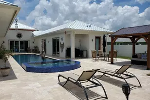 2682 SW Import Dr, Port Saint Lucie, FL 34987 - Photo 5