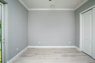 2682 SW Import Dr, Port Saint Lucie, FL 34987 - Photo 13