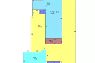 2682 SW Import Dr, Port Saint Lucie, FL 34987 - Photo 7