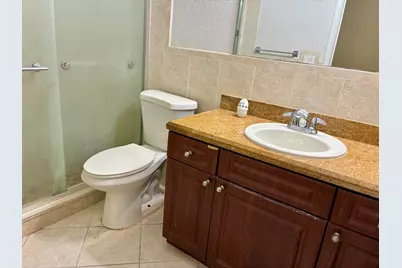 2200 NW 5th Street, Pompano Beach, FL 33069 - Photo 11