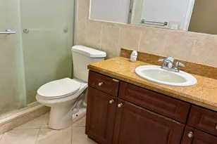 2200 NW 5th St, Pompano Beach, FL 33069 - Photo 11