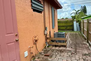 2200 NW 5th St, Pompano Beach, FL 33069 - Photo 15