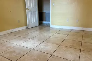 2200 NW 5th St, Pompano Beach, FL 33069 - Photo 9