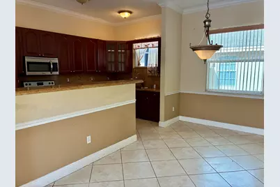 2200 NW 5th Street, Pompano Beach, FL 33069 - Photo 5