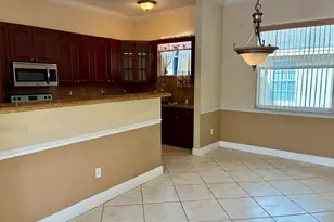2200 NW 5th St, Pompano Beach, FL 33069 - Photo 5