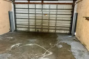 2200 NW 5th St, Pompano Beach, FL 33069 - Photo 13