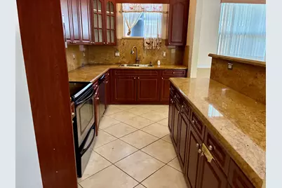 2200 NW 5th Street, Pompano Beach, FL 33069 - Photo 3