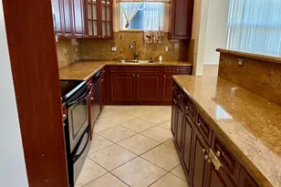 2200 NW 5th St, Pompano Beach, FL 33069 - Photo 3