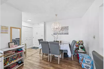 5570 NW 44th Street #313a, Lauderhill, FL 33319 - Photo 5
