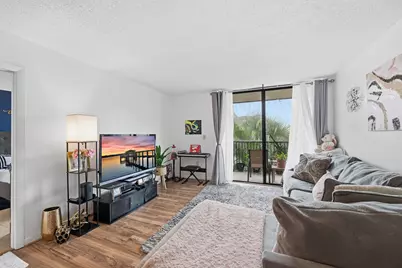 5570 NW 44th Street #313a, Lauderhill, FL 33319 - Photo 1