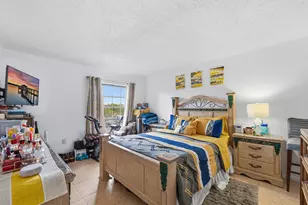 5570 NW 44th St, Lauderhill, FL 33319 - Photo 11