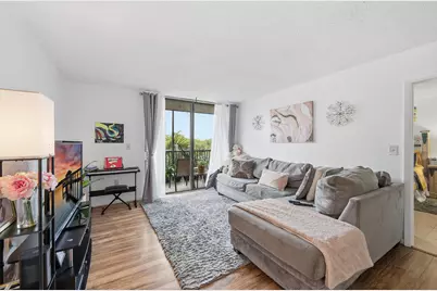 5570 NW 44th Street #313a, Lauderhill, FL 33319 - Photo 3