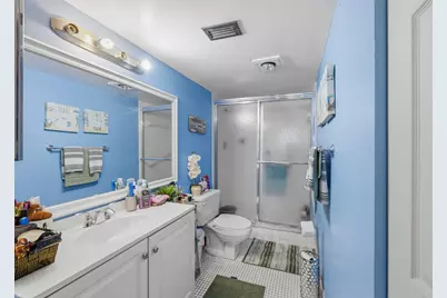 5570 NW 44th Street #313a, Lauderhill, FL 33319 - Photo 13