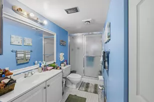 5570 NW 44th St, Lauderhill, FL 33319 - Photo 13