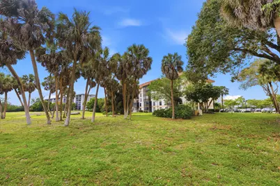 5570 NW 44th Street #313a, Lauderhill, FL 33319 - Photo 15