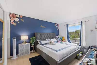 5570 NW 44th Street #313a, Lauderhill, FL 33319 - Photo 7