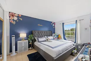 5570 NW 44th St, Lauderhill, FL 33319 - Photo 7