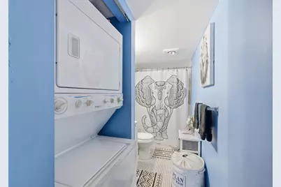 5570 NW 44th Street #313a, Lauderhill, FL 33319 - Photo 9