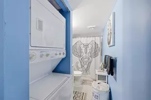 5570 NW 44th St, Lauderhill, FL 33319 - Photo 9