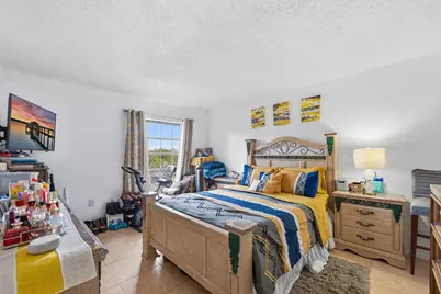 5570 NW 44th Street #313a, Lauderhill, FL 33319 - Photo 11