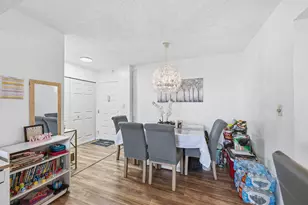 5570 NW 44th St, Lauderhill, FL 33319 - Photo 5