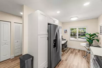 10 Southport Lane #F, Boynton Beach, FL 33436 - Photo 7