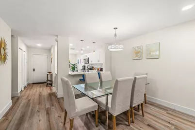 10 Southport Lane #F, Boynton Beach, FL 33436 - Photo 17