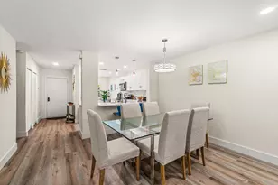 10 Southport Ln, Boynton Beach, FL 33436 - Photo 17