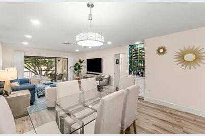 10 Southport Lane #F, Boynton Beach, FL 33436 - Photo 13