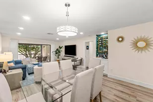 10 Southport Ln, Boynton Beach, FL 33436 - Photo 13