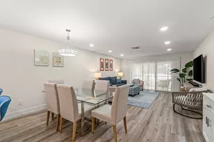 10 Southport Ln, Boynton Beach, FL 33436 - Photo 19