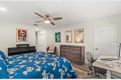 10 Southport Lane #F, Boynton Beach, FL 33436 - Photo 21