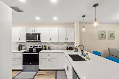 10 Southport Lane #F, Boynton Beach, FL 33436 - Photo 5