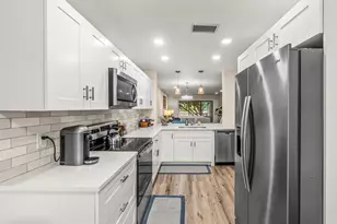 10 Southport Ln, Boynton Beach, FL 33436 - Photo 9